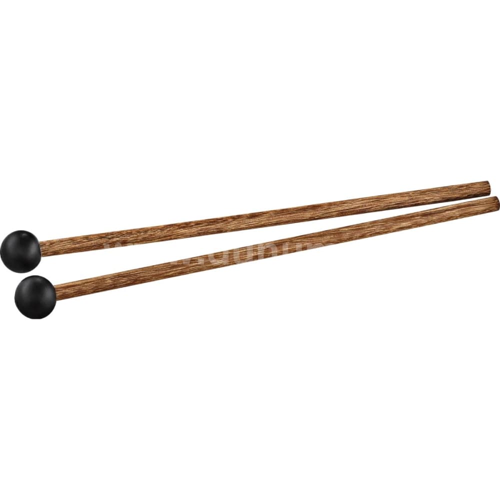Medium Octave Steel Tongue Drum Mallets