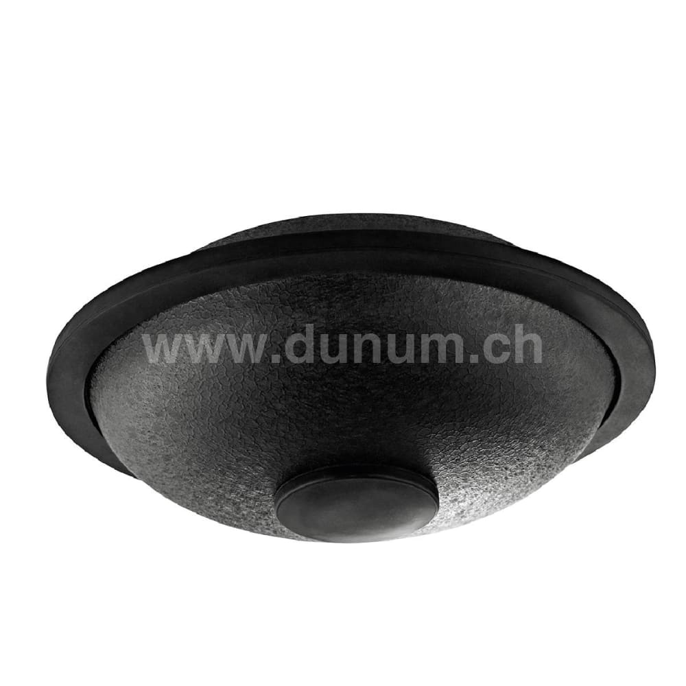 Handpan | Mini Steel Tounge drum | Dunum.ch