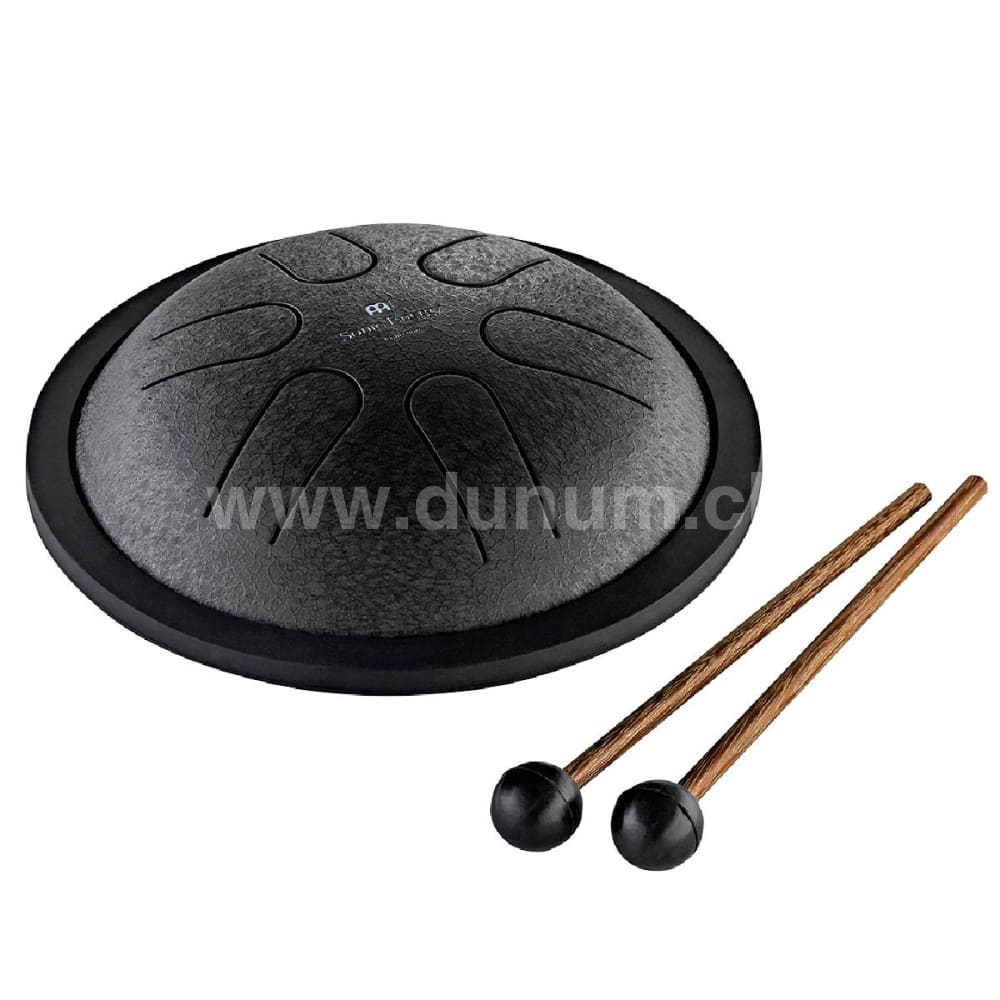 Handpan | Mini Steel Tounge drum | Dunum.ch