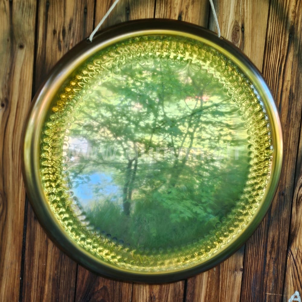 Mirrow Gong ⌀ 60 cm