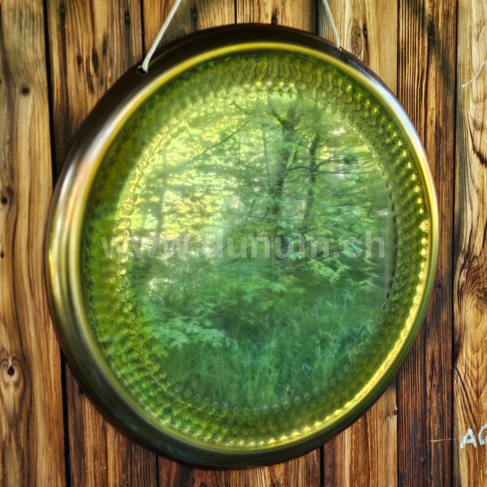 Mirrow Gong ⌀ 60 cm