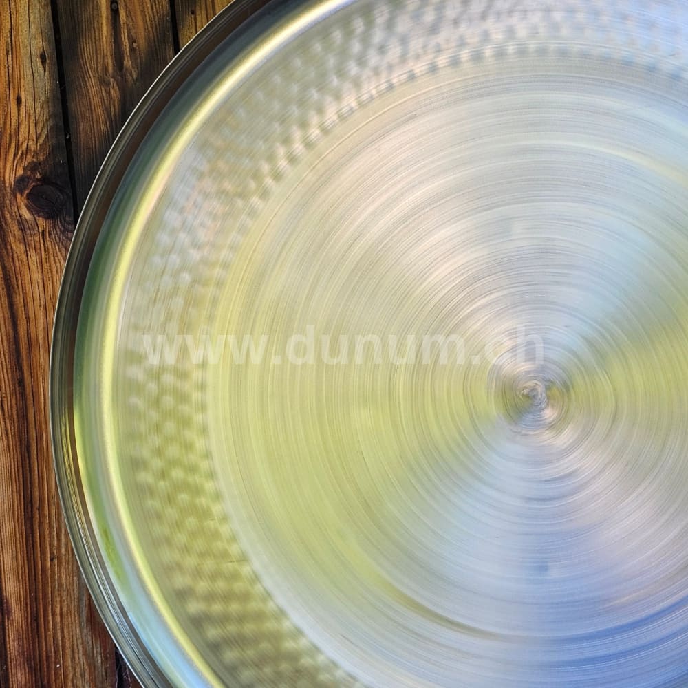 Mirrow Gong ⌀ 70 cm