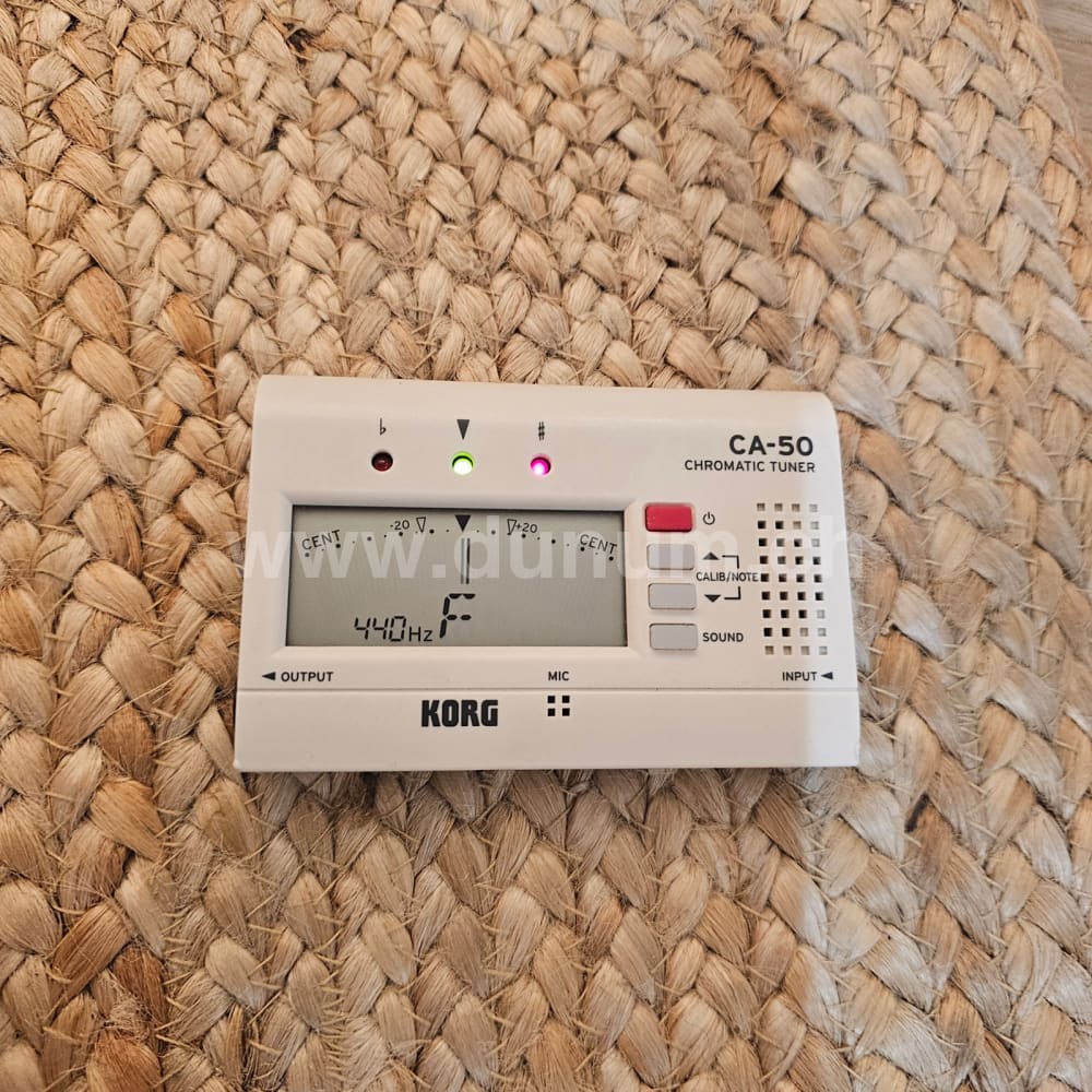 Mirrow Gong ⌀ 70 cm - Blume des Lebens