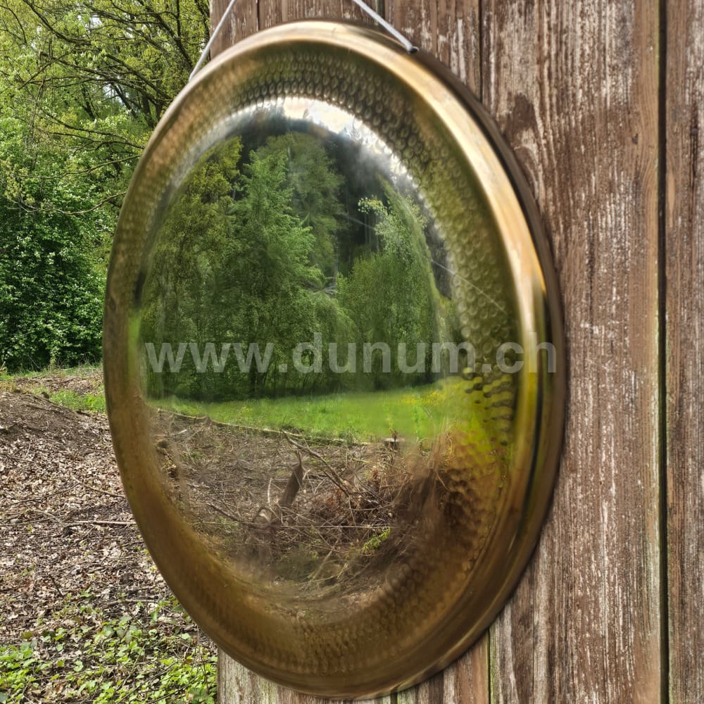 Mirrow Gong ⌀ 90 cm