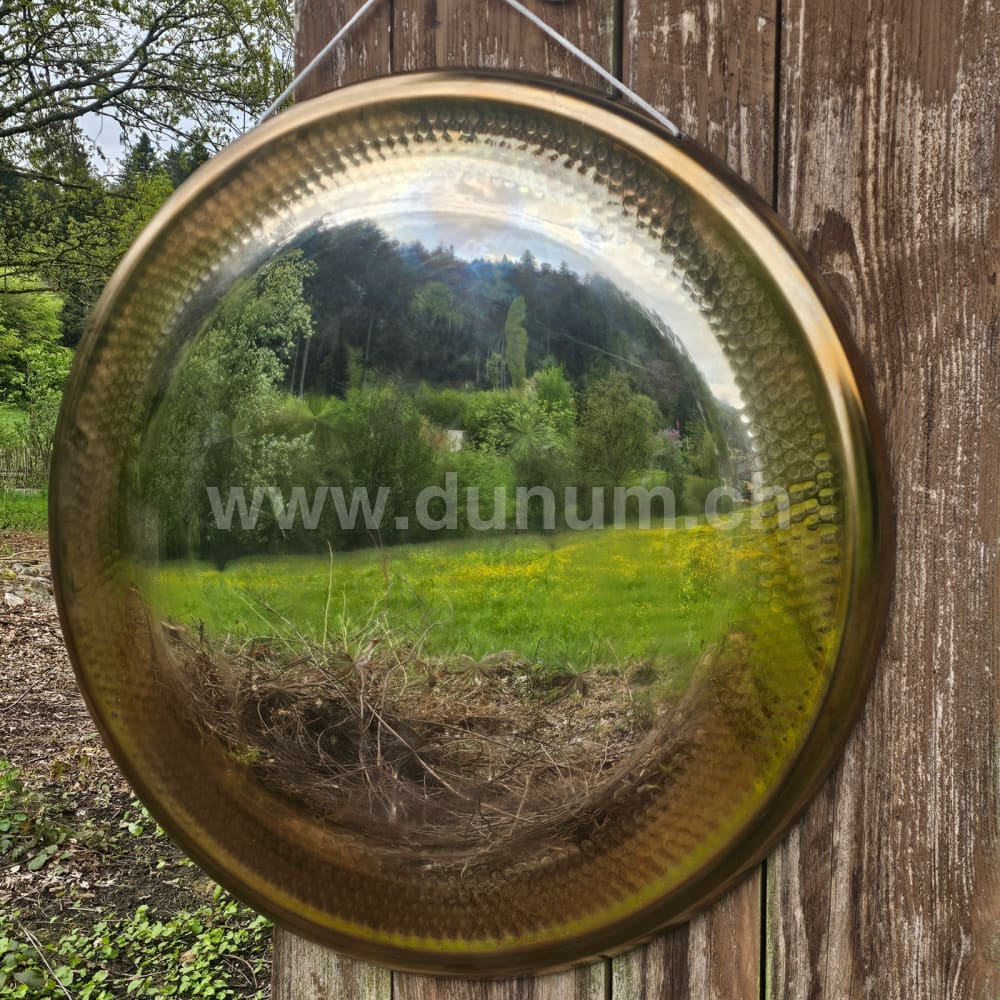 Mirrow Gong ⌀ 90 cm