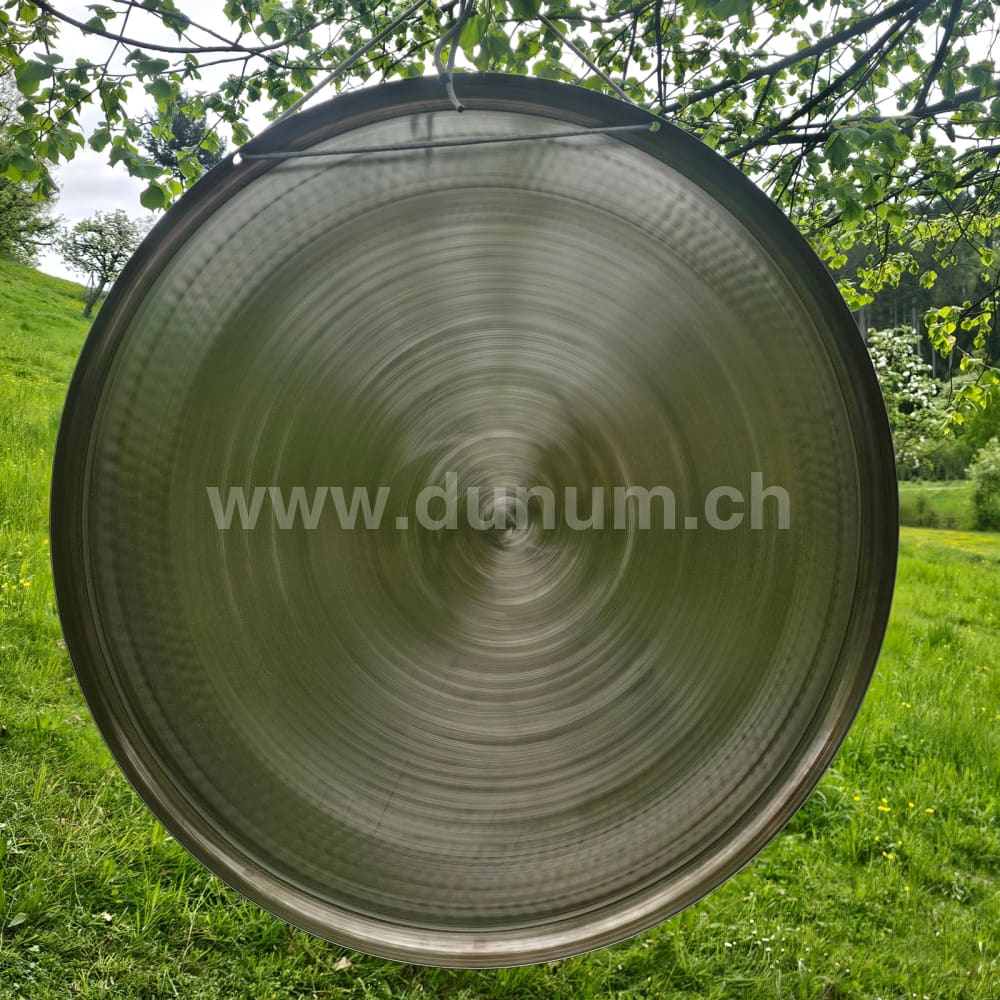 Mirrow Gong ⌀ 90 cm