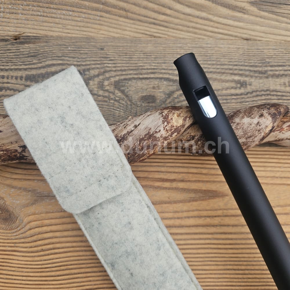 MK Kelpie - Low D Whistle