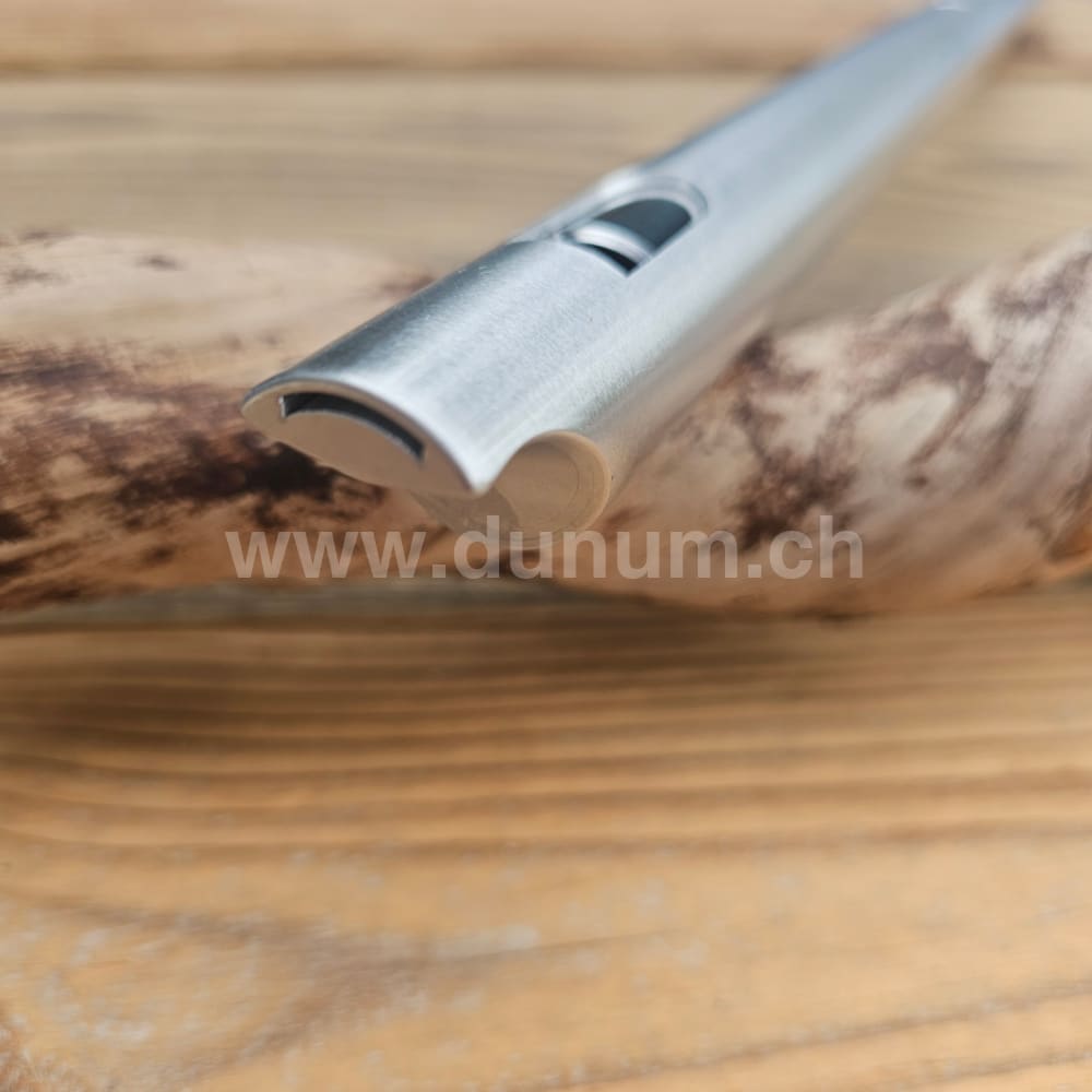 MK Kelpie - Low D Whistle