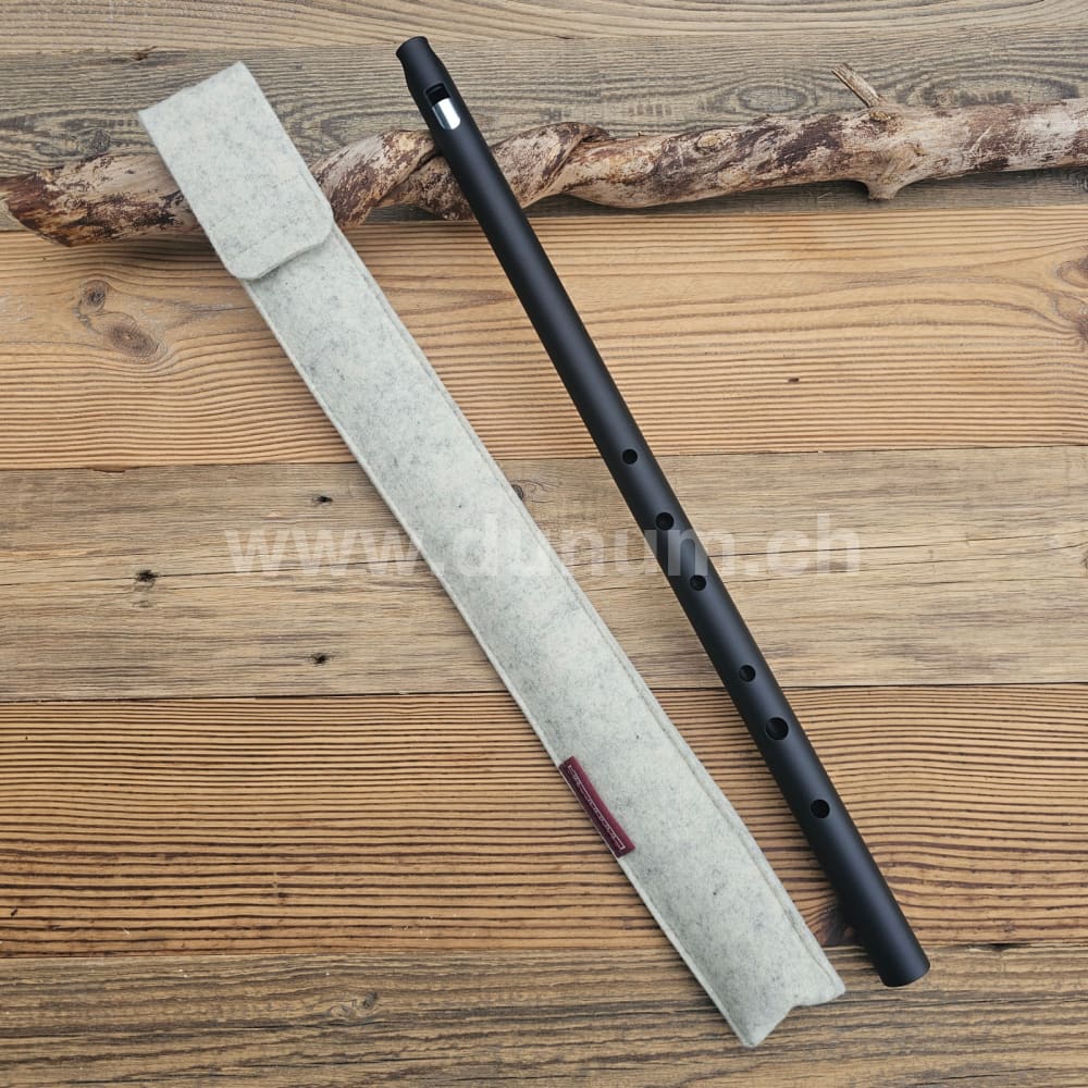 MK Kelpie - Low D Whistle