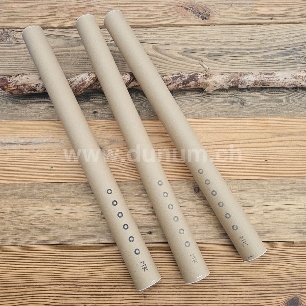 MK Pro - Low D Whistle