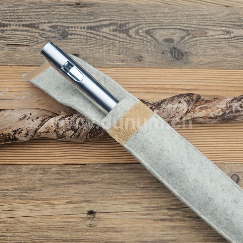 MK Pro - Low D Whistle