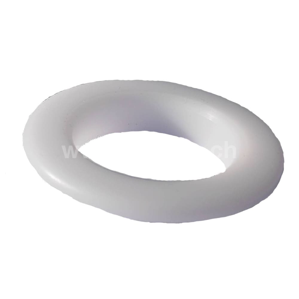 Mouthpiece Click & Play 28mm