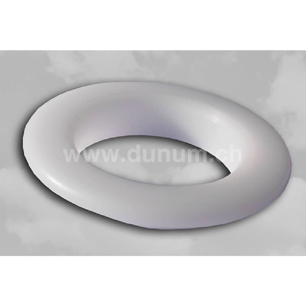 Mouthpiece Click & Play 28mm