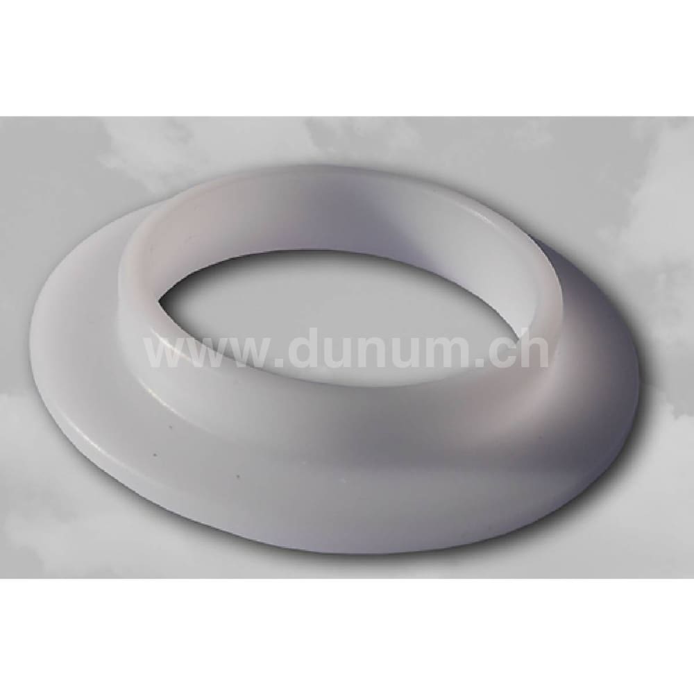 Mouthpiece Click & Play 28mm