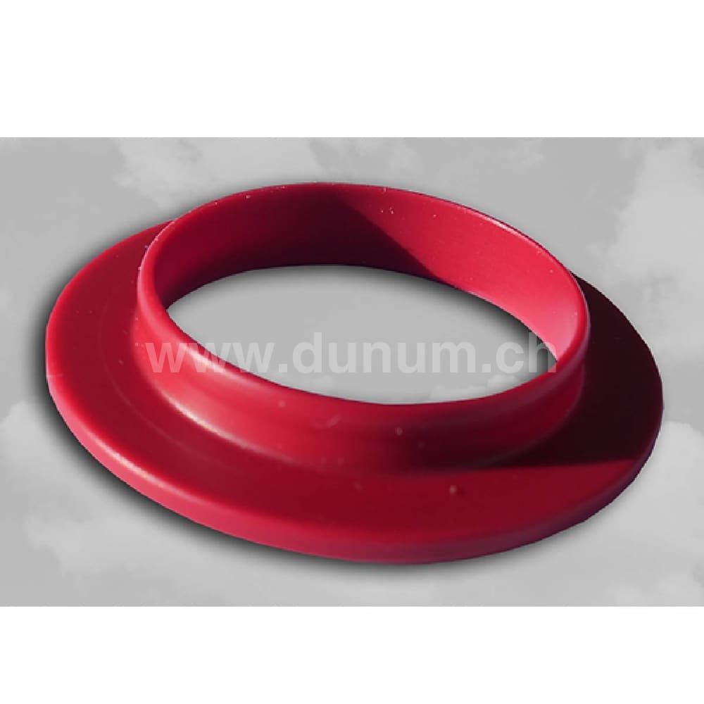 Mouthpiece Click & Play 30mm