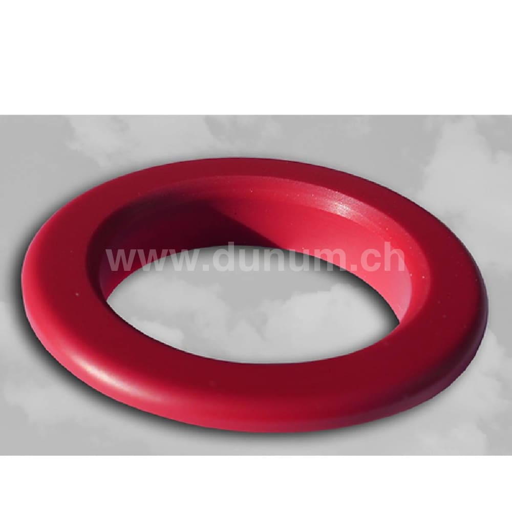 Mouthpiece Click & Play 30mm