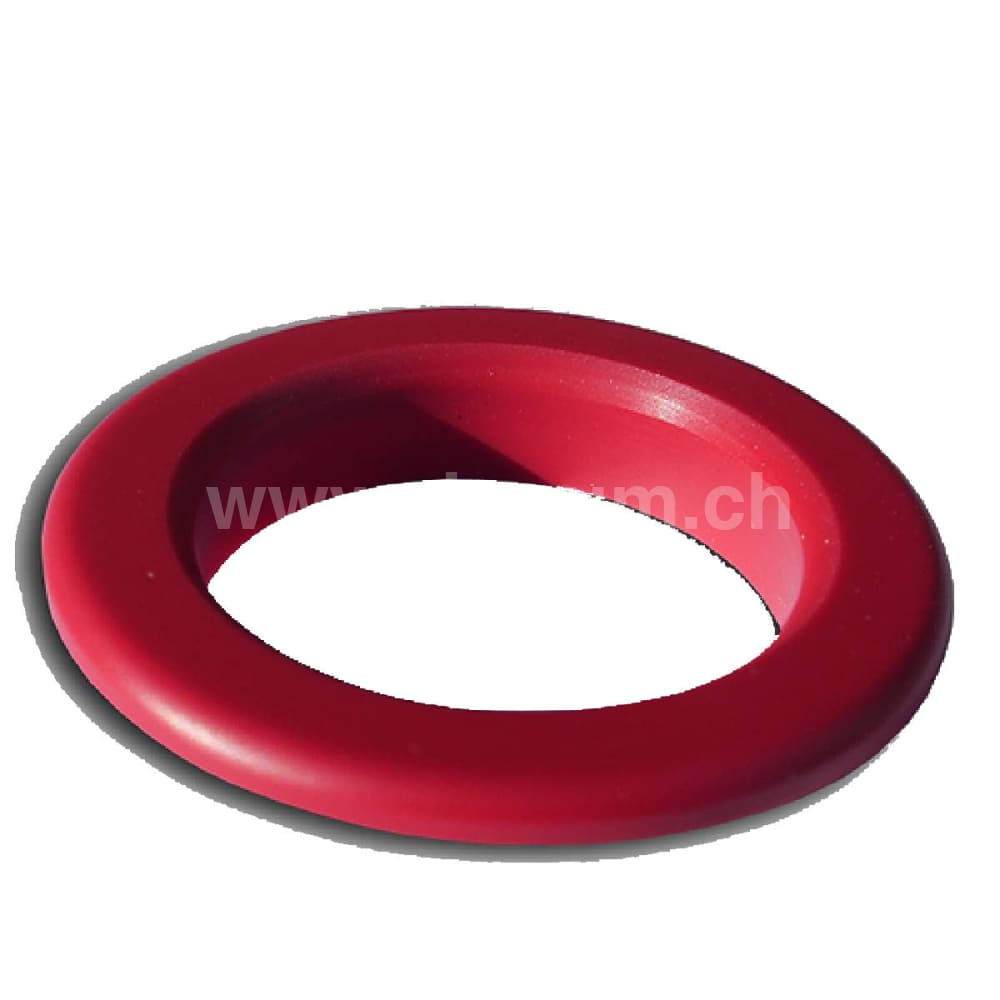 Mouthpiece Click & Play 30mm