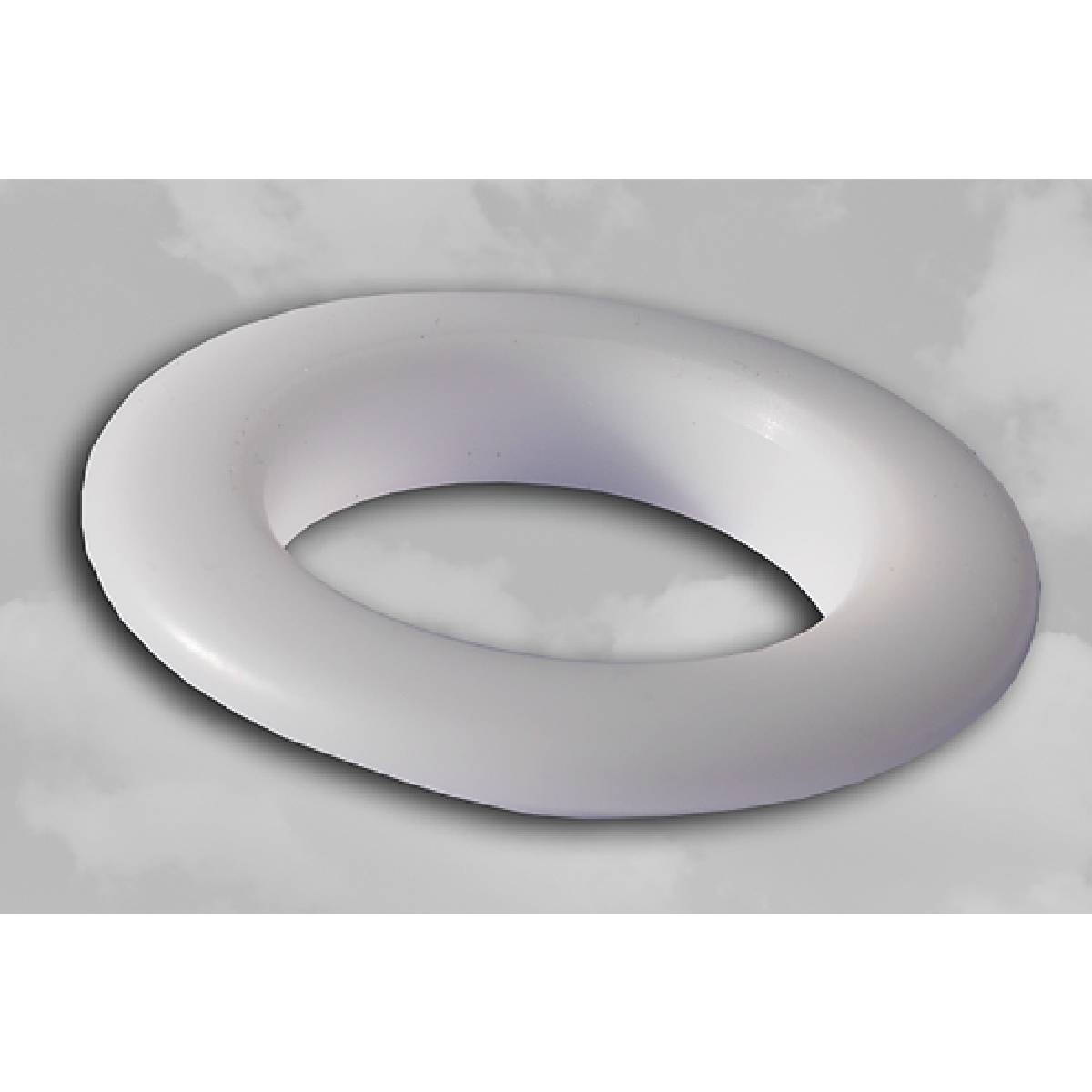 Mouthpiece Click &amp; Play 28mm
