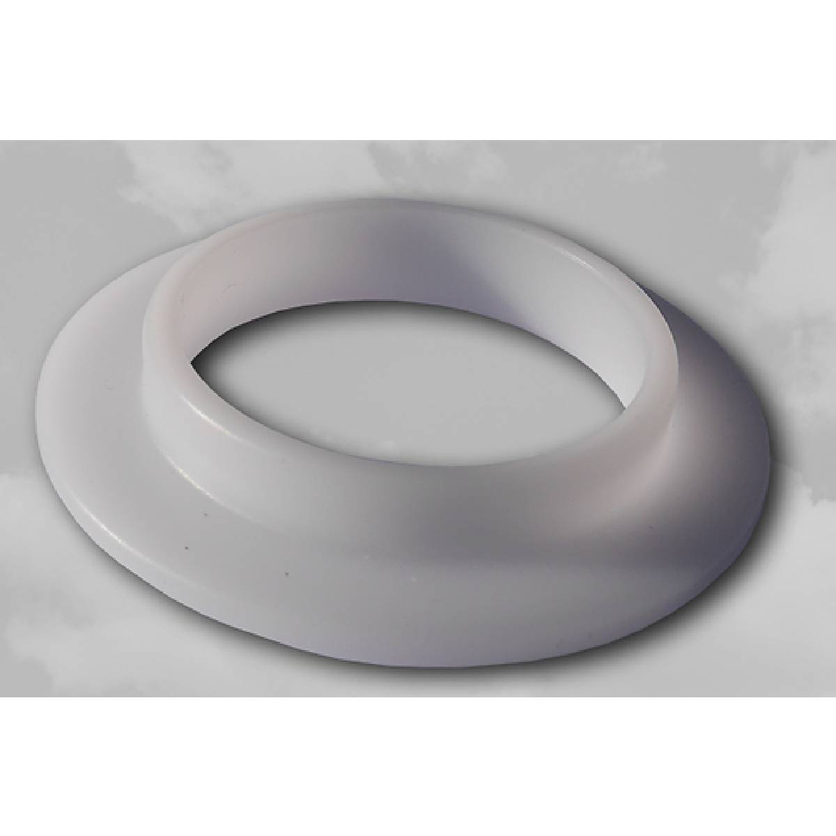 Mouthpiece Click &amp; Play 28mm
