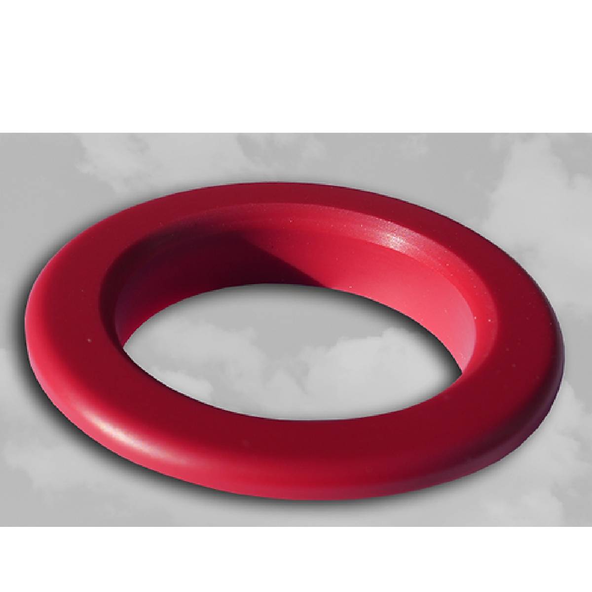 Mouthpiece Click &amp; Play 30mm