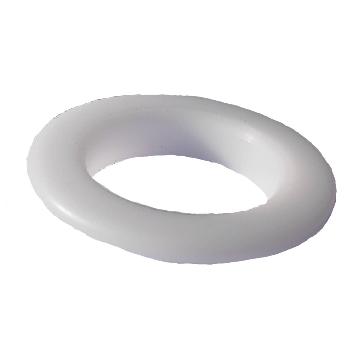 Mouthpiece Click &amp; Play 28mm