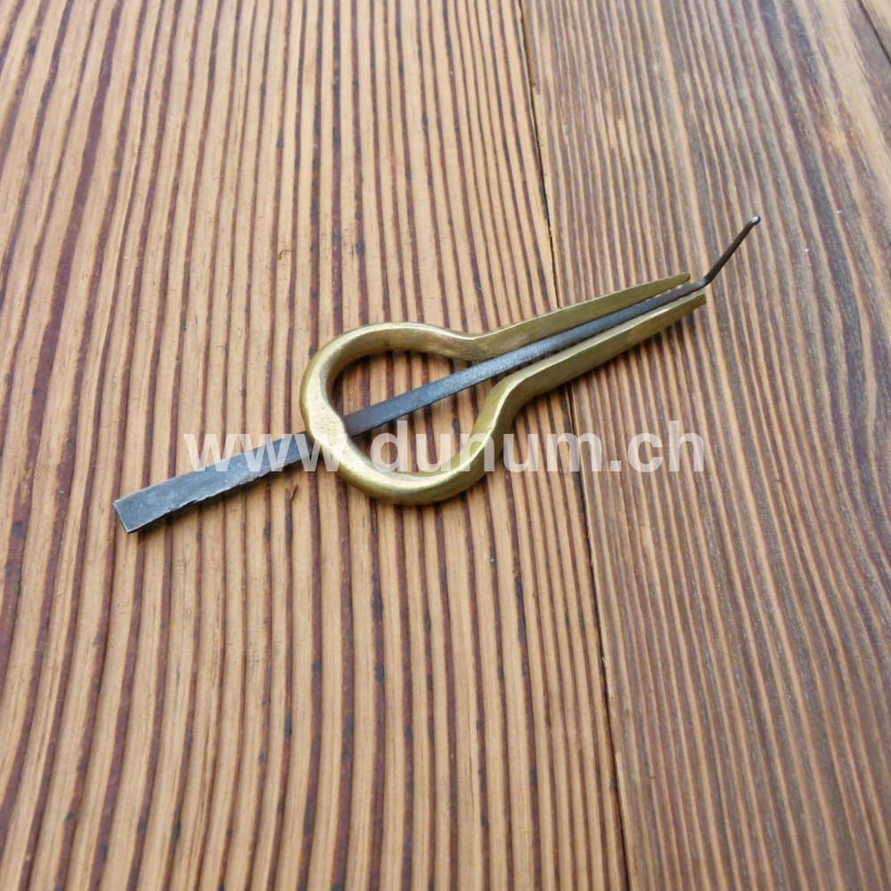 Murchunga | Didgeridoo & Maultrommeln | Dunum.ch