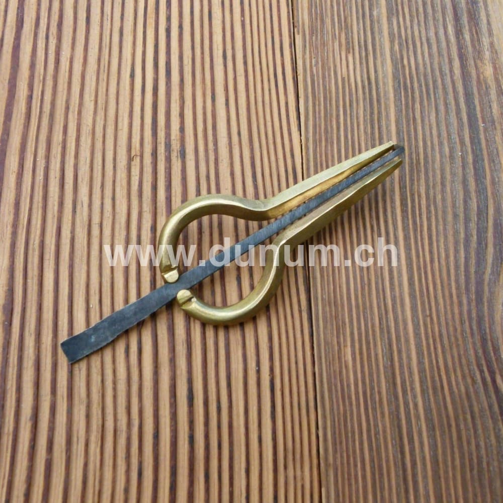 Murchunga | Didgeridoo & Maultrommeln | Dunum.ch