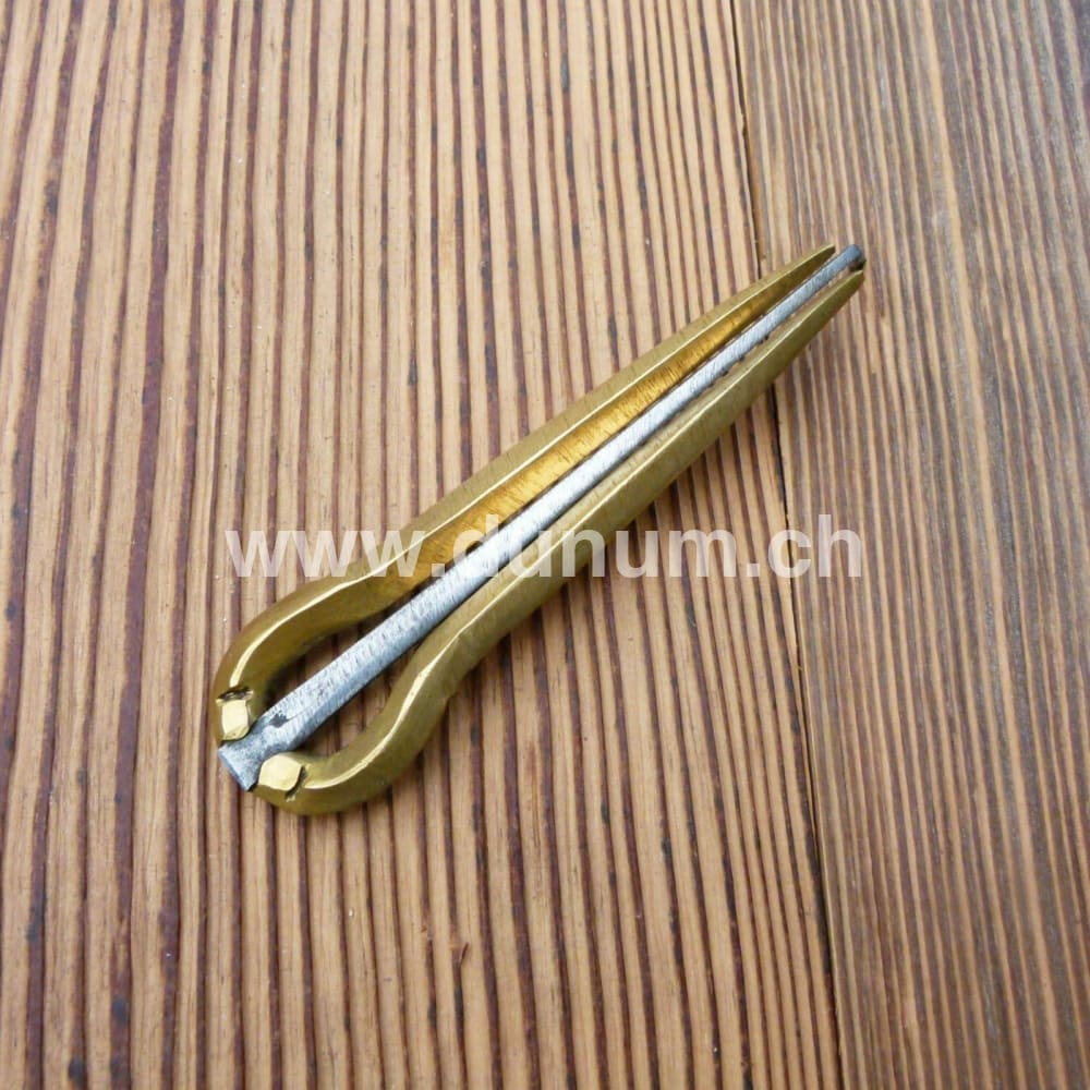 Murchunga NEU | Didgeridoo & Maultrommeln | Dunum.ch