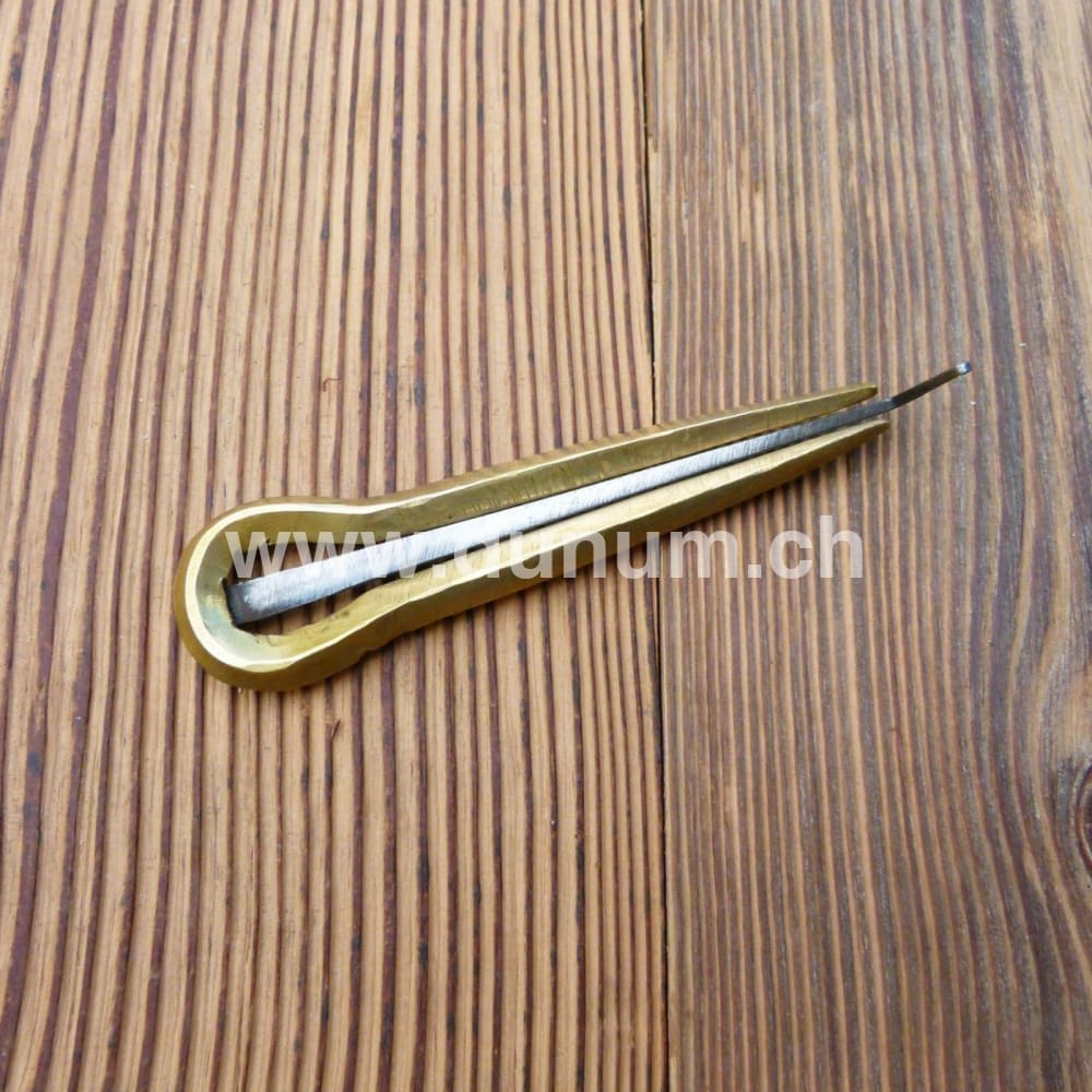 Murchunga NEU | Didgeridoo & Maultrommeln | Dunum.ch