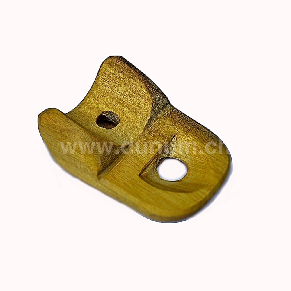 Nasenflöte | Blasinstrumente für Gross & Klein | Dunum.ch