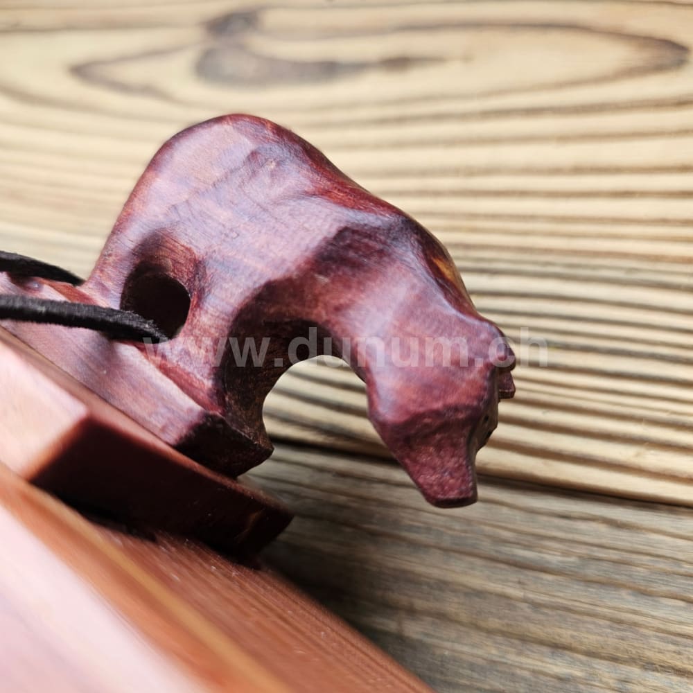 Navajo Indianer Flöten in A | Blasinstrumente | Indianische Flöten | Dunum.ch