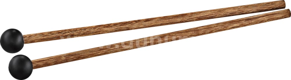 Octave Steel Tongue Drum - D Amara - Blumendesign | Handpan | Dunum.ch