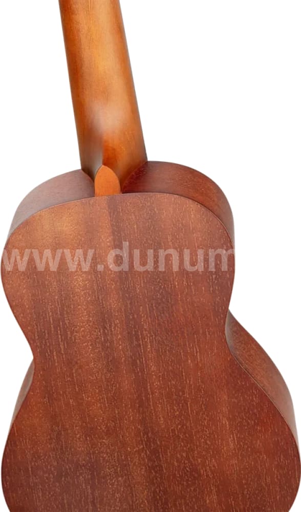 ORTEGA Ukulele Set - Concerto (Swiss Edition)