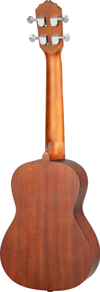 ORTEGA Ukulele Set - Concerto (Swiss Edition)