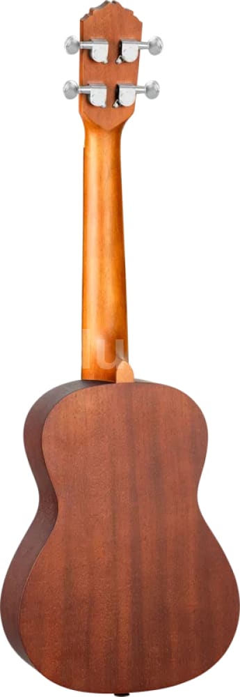 ORTEGA Ukulele Set - Concerto (Swiss Edition)