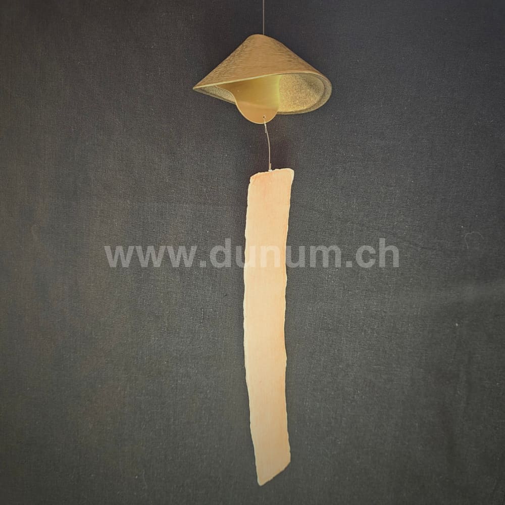 ’Owara Kaze no Bon’ Windspiel von Nousaku