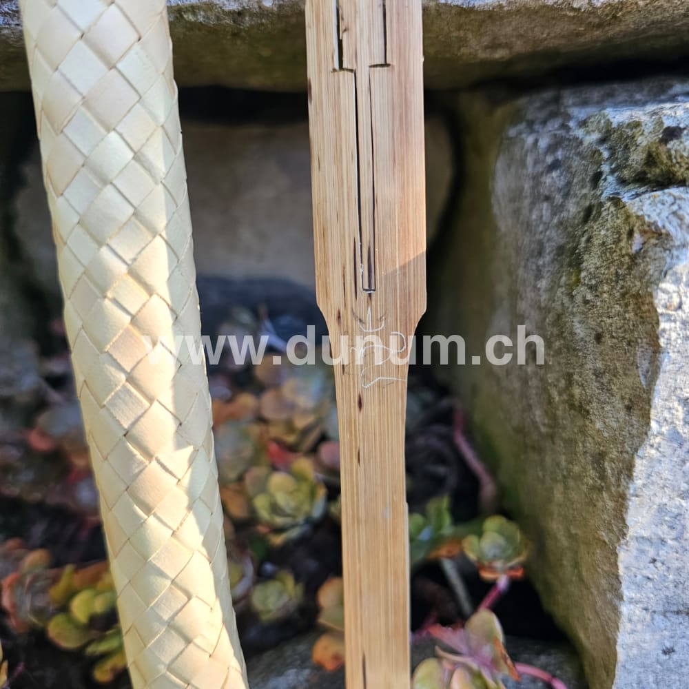 Palmen Geng Gong | Maultrommeln | Dunum.ch