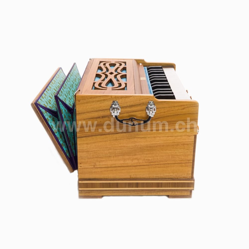 Paloma Companion Teak