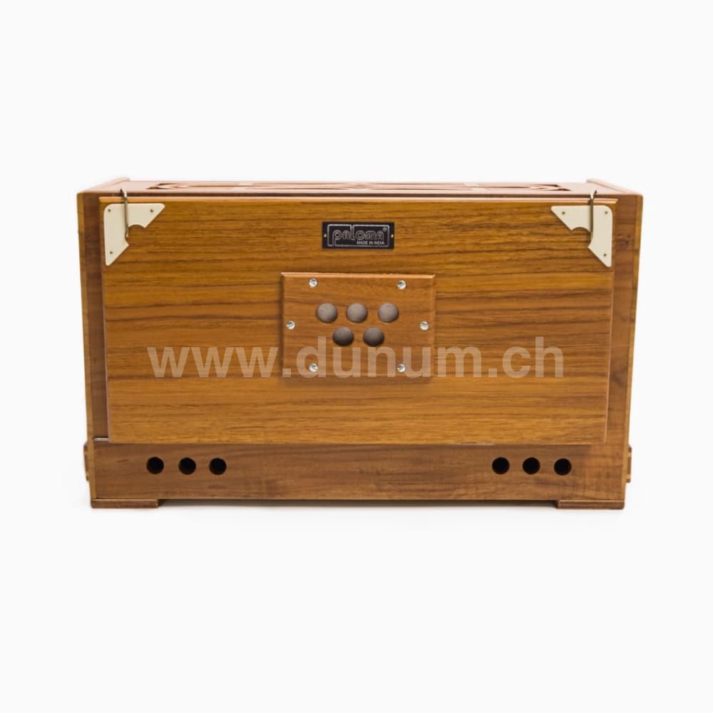 Paloma Companion Teak