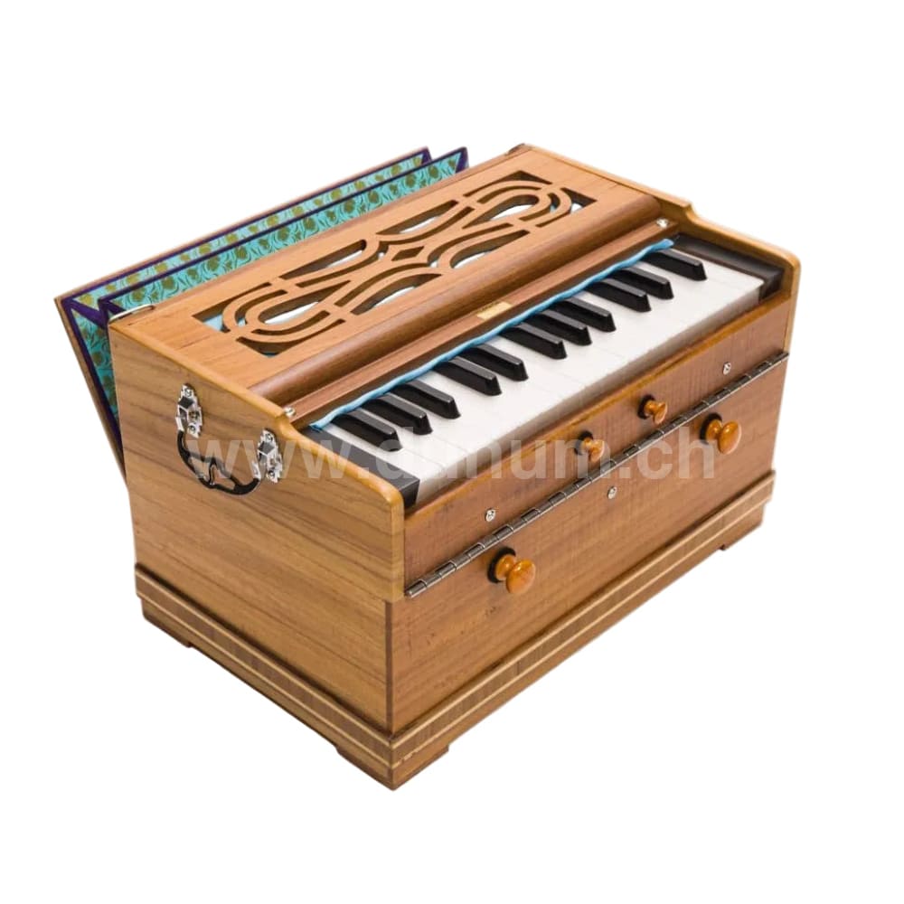 Paloma Companion Teak