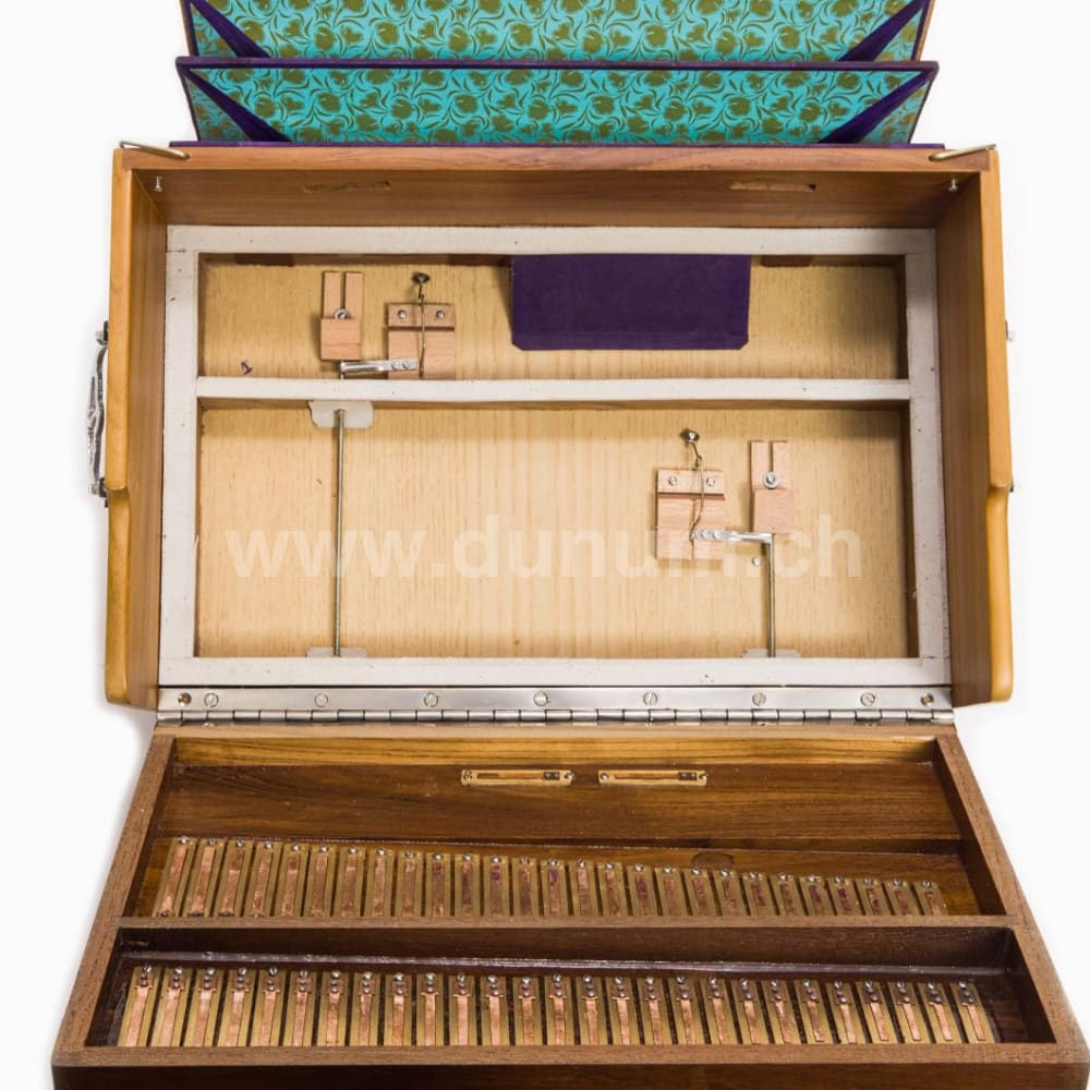 Paloma Companion Teak