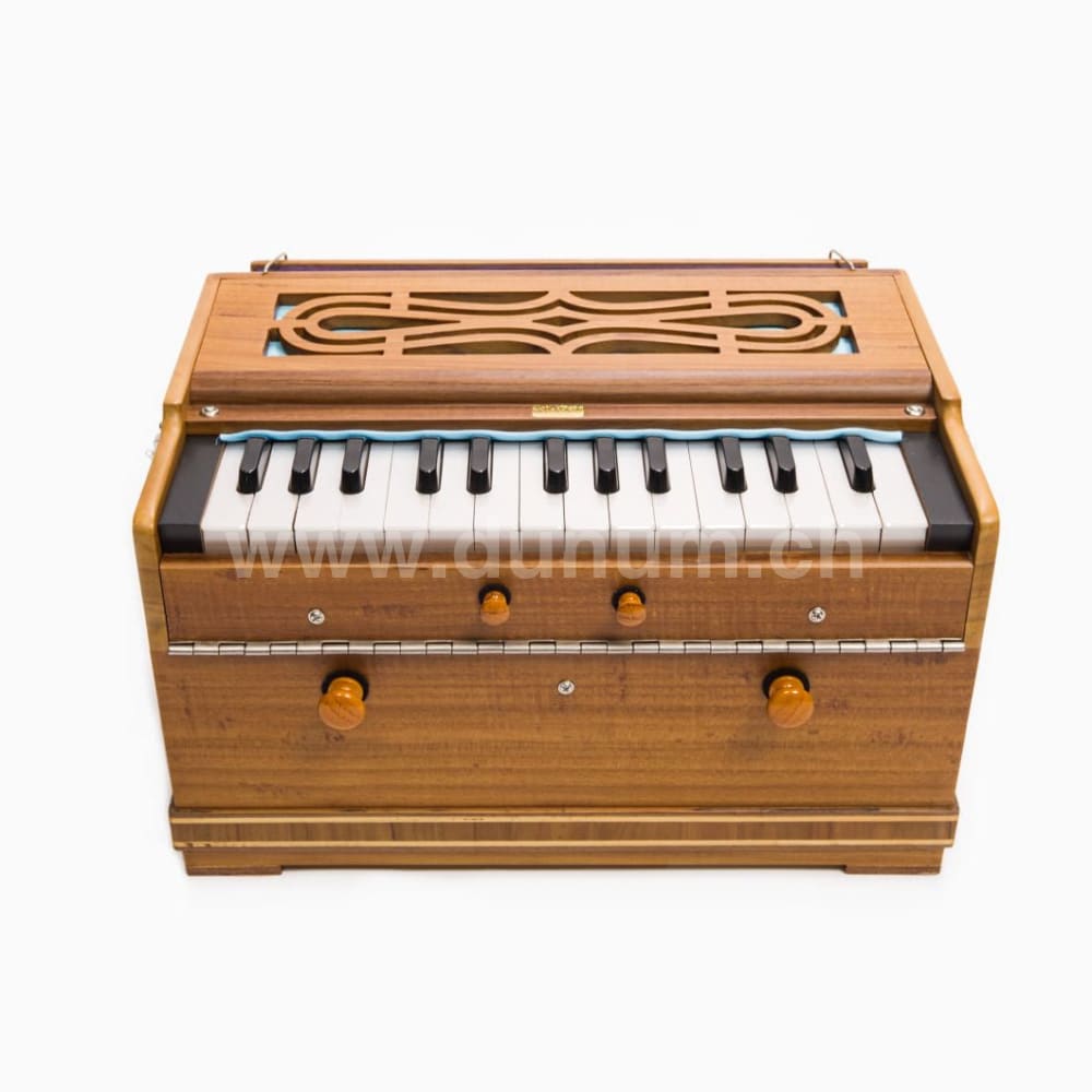 Paloma Companion Teak
