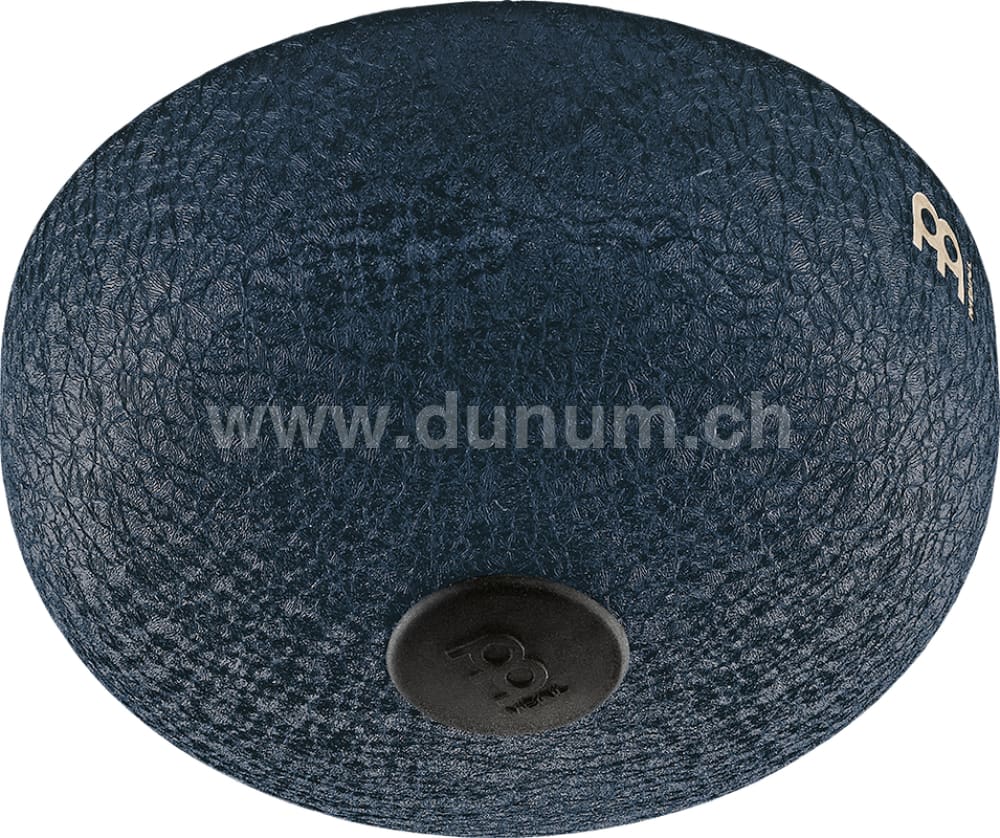 Handpan | Pocket Steel Tounge drum | Dunum.ch