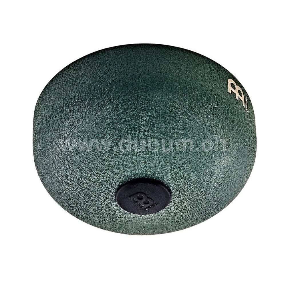 Pocket Steel Tongue Drum - A-dur Zungentrommel