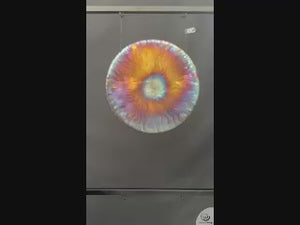 Aura 695