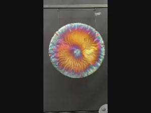 AG-685 Aura