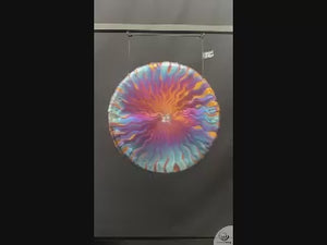 Aura 693