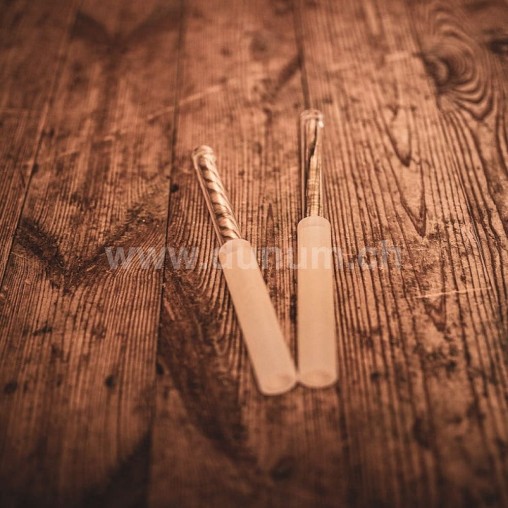 Profi Kristall Reiber | Klangschalen & Stimmgabeln | Dunum.ch