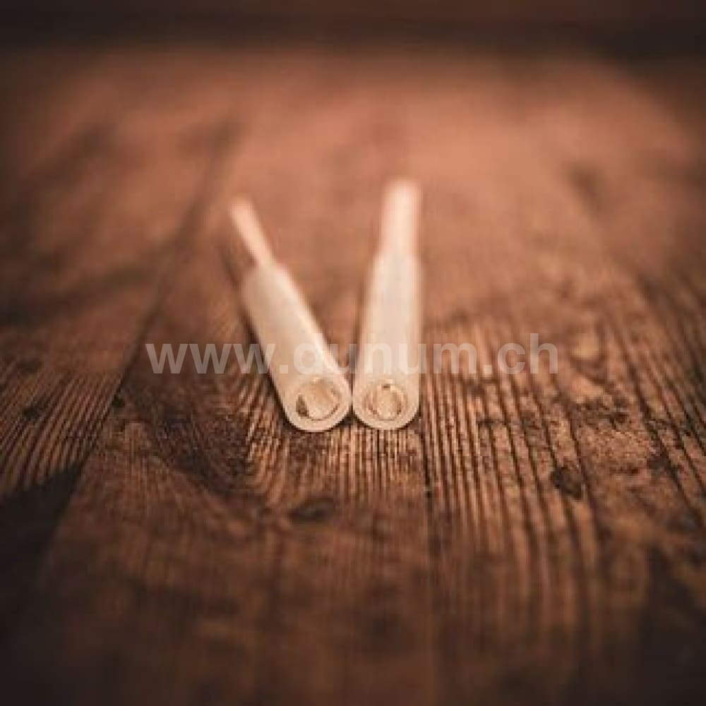 Profi Kristall Reiber | Klangschalen & Stimmgabeln | Dunum.ch