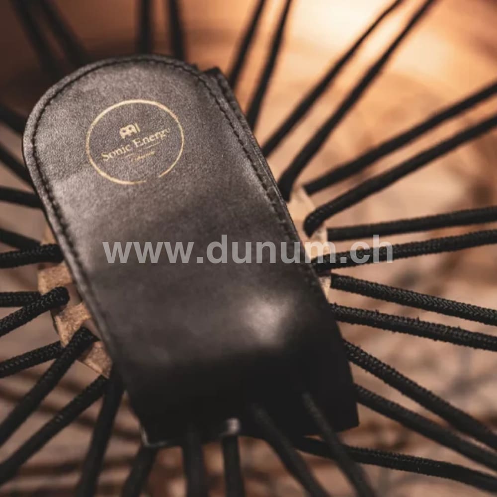 Rahmentrommel - Blume des Lebens Ø 36 cm